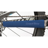 Lizard Skins Frame Protection & Stickers - Large Neoprene Chainstay Protector